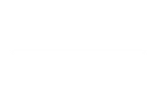 Галерея Меха Жуковка